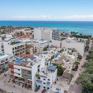 new-casa-yako-by-mi-casa-es-tu-casa.allrivieramayahotels.com/