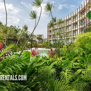 mistiq-gardens.allrivieramayahotels.com/