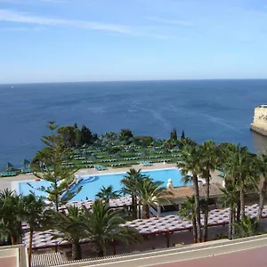 Hotel Pestana Viking Beach&spa