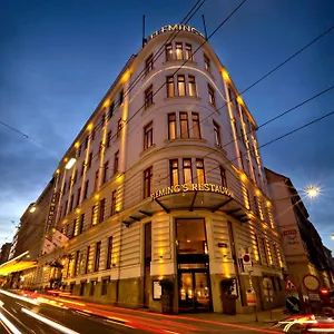 flemings-selection-wien-city.vienna-besthotels.com/