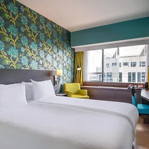 thon-brussels-city-centre.brusselshotelsbook.com/