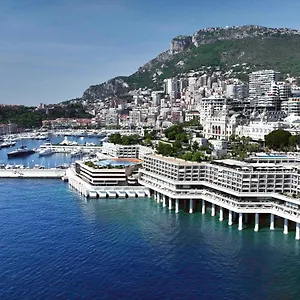 fairmont-monte-carlo.fr-provencehotel.com/