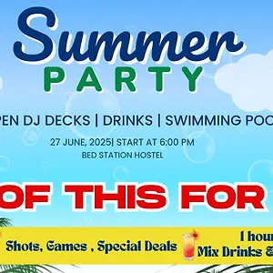 https://bed-station-hostel-pool-bar.hotelsofhoian.com