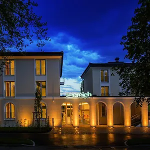 https://und-pension-seereich.com-bavaria.com