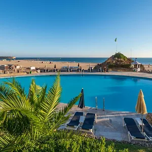 Hotell Algarve Casino Portimão